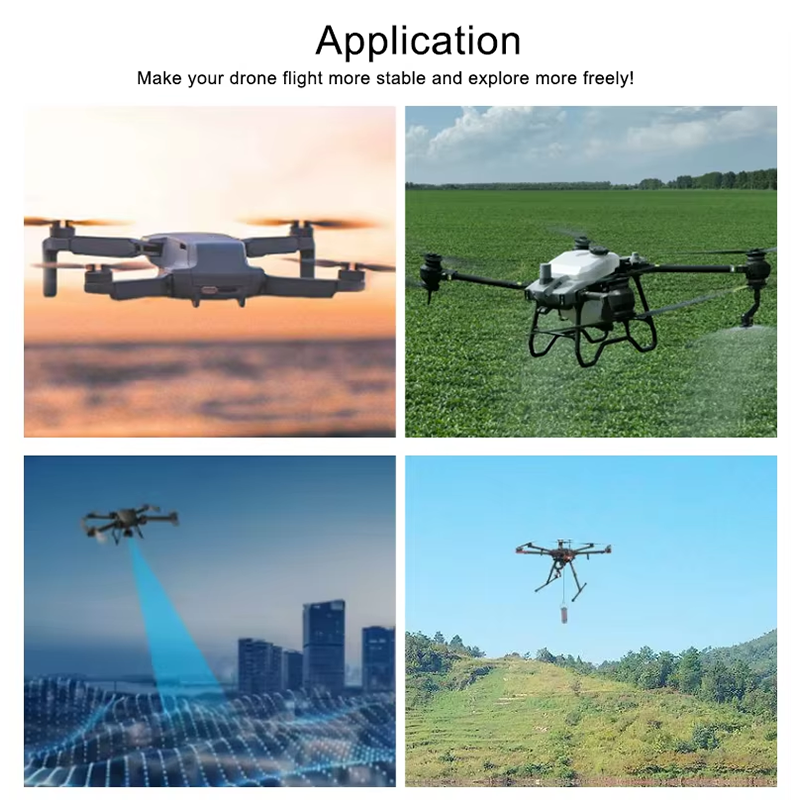 G.657.A2 Bending-Insensitive Fiber