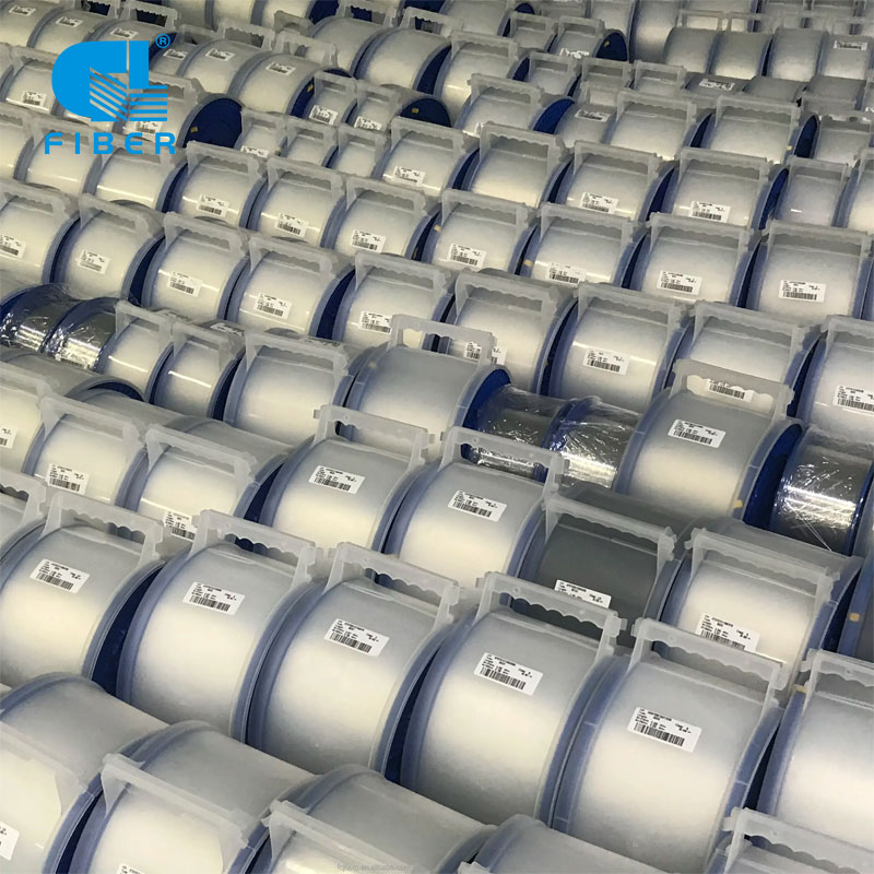 g657a2 fiber for fpv drone