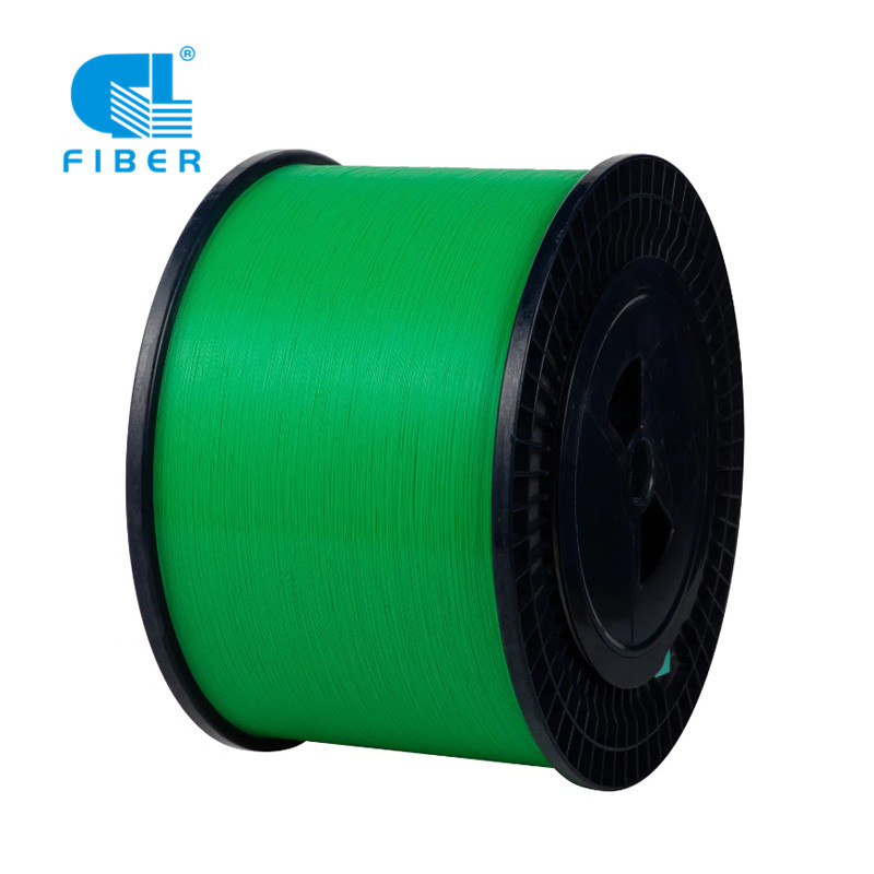 Bare Optical Fiber G.657A2 G.657A1