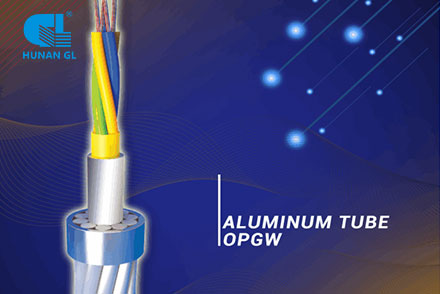 Cable OPGW: La Solución Integral para Transmisión Eléctrica y Comunicación