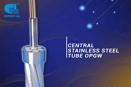 Cable OPGW: La Solución Integral para Transmisión Eléctrica y Comunicación