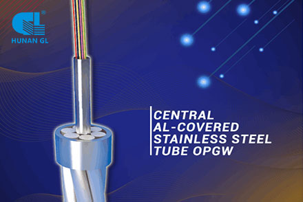 Cable OPGW: La Solución Integral para Transmisión Eléctrica y Comunicación