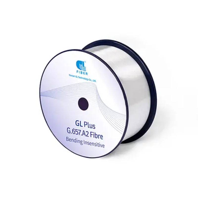 G.657.A2 Plus Bending Insensitive Single-mode Fibre