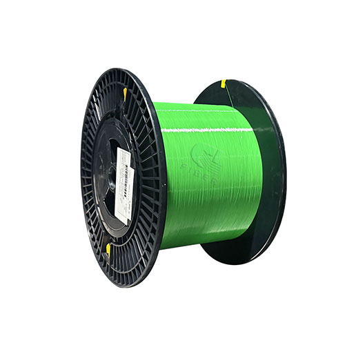 G.652D Optical Fiber