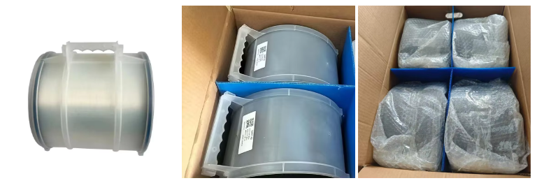 G657A2 Optical Fiber