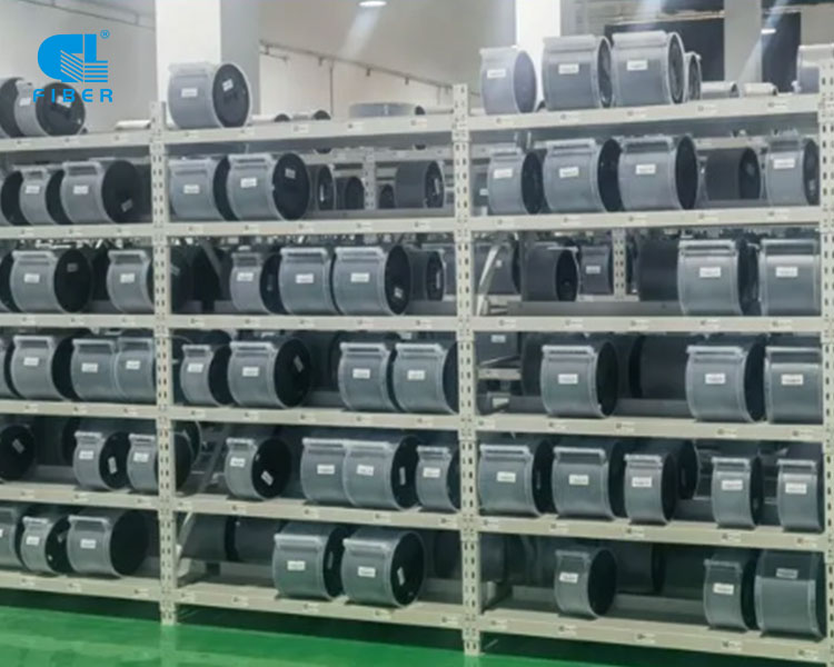 FPV Optical Fiber for UAVs: Long-Range, EMI-Proof, Zero-Latency Link