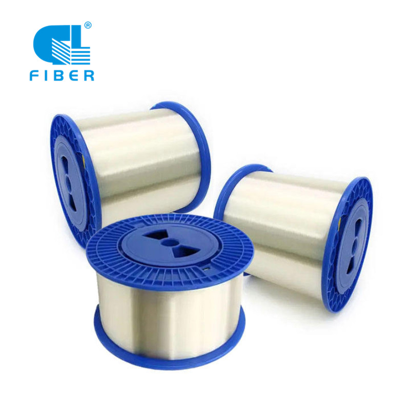 Communication Optical Fibre