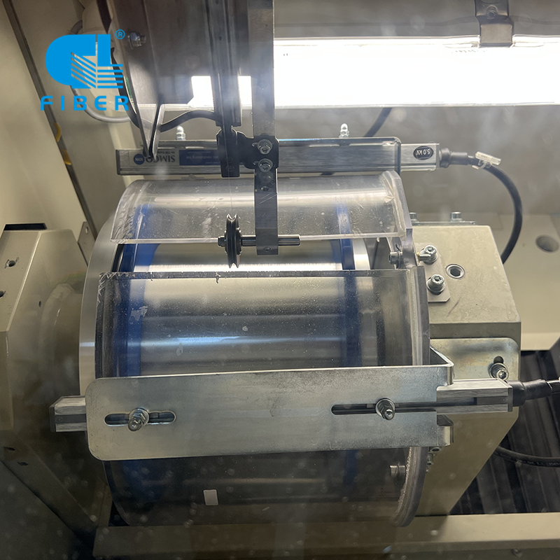 G.652.D vs G.657.A1 vs G.657.A2: What's the Difference?