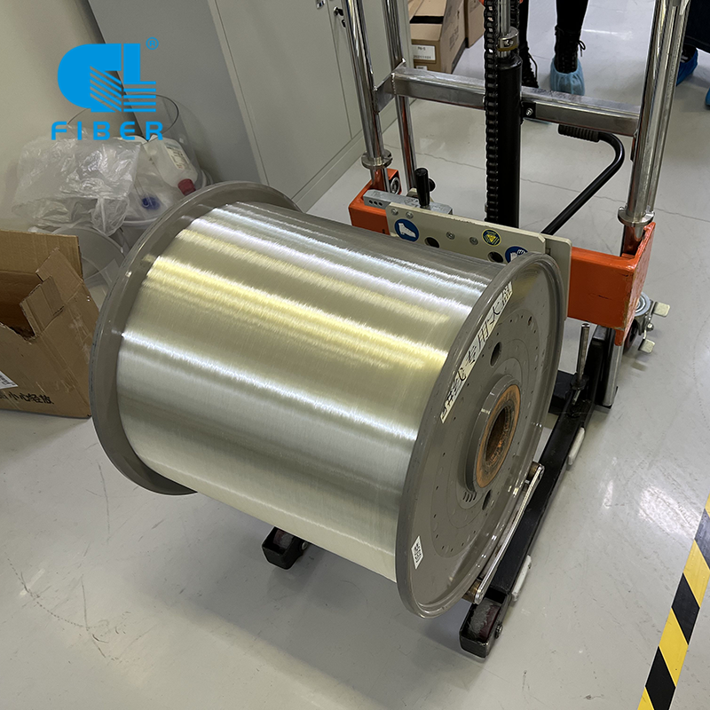 G.652.D vs G.657.A1 vs G.657.A2: What's the Difference?