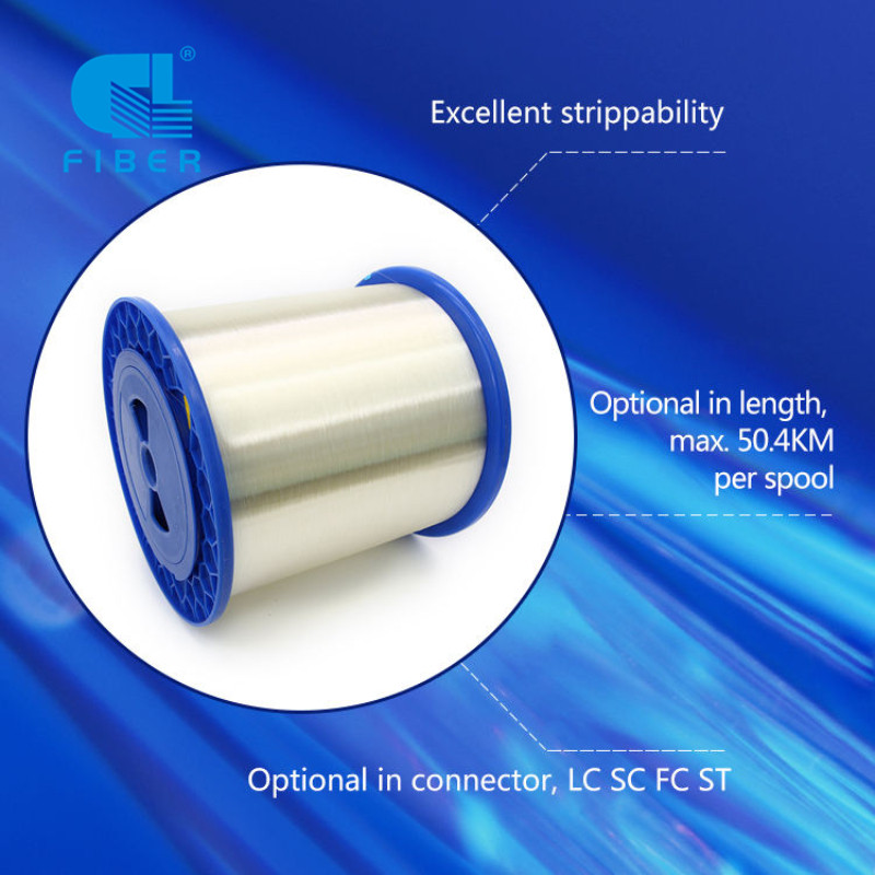 G657A2 vs G657A1 Fiber