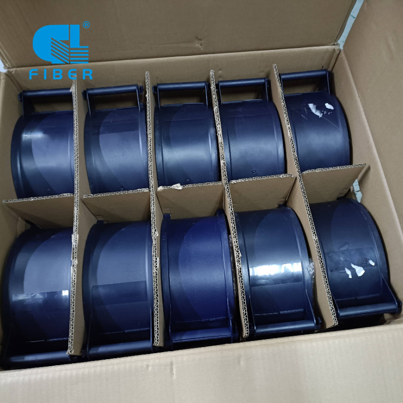 50.4km g657a2 fiber price