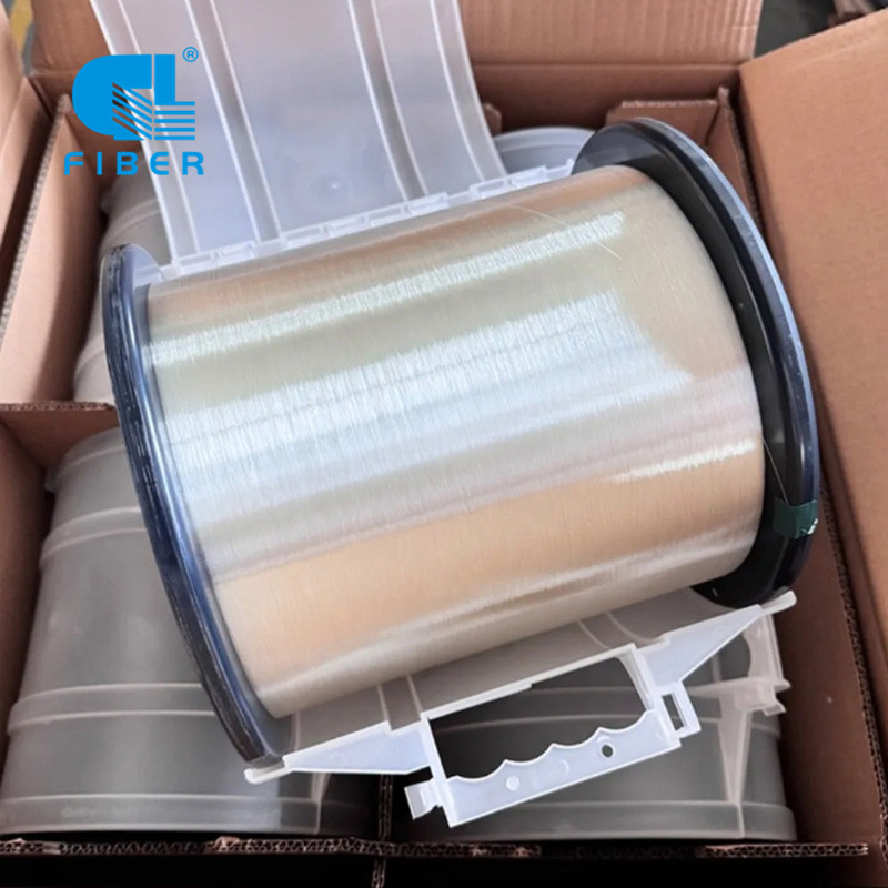 What is the Difference Between G657A1 and G657A2 Fiber?