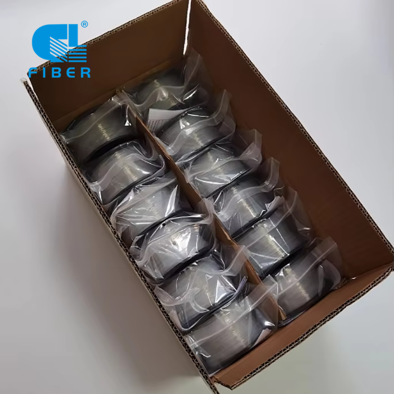 What is the Difference Between G657A1 and G657A2 Fiber?