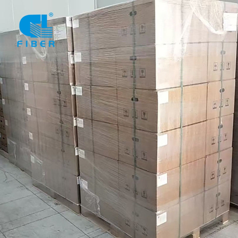 SM G657a2 Optical Fiber