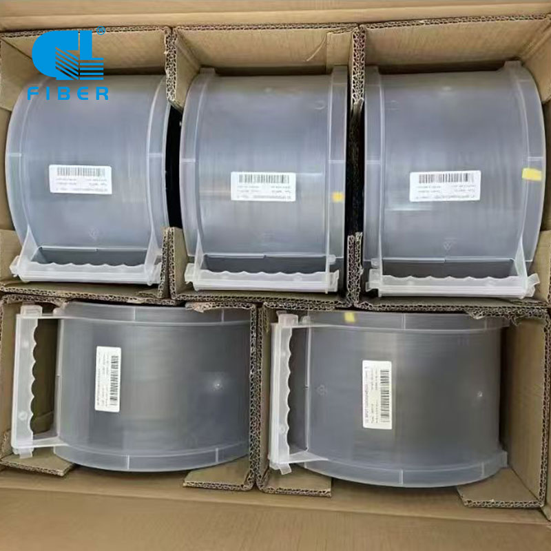 2026 Fiber Optic Market Crisis