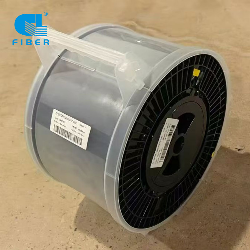 2026 Fiber Optic Market Crisis