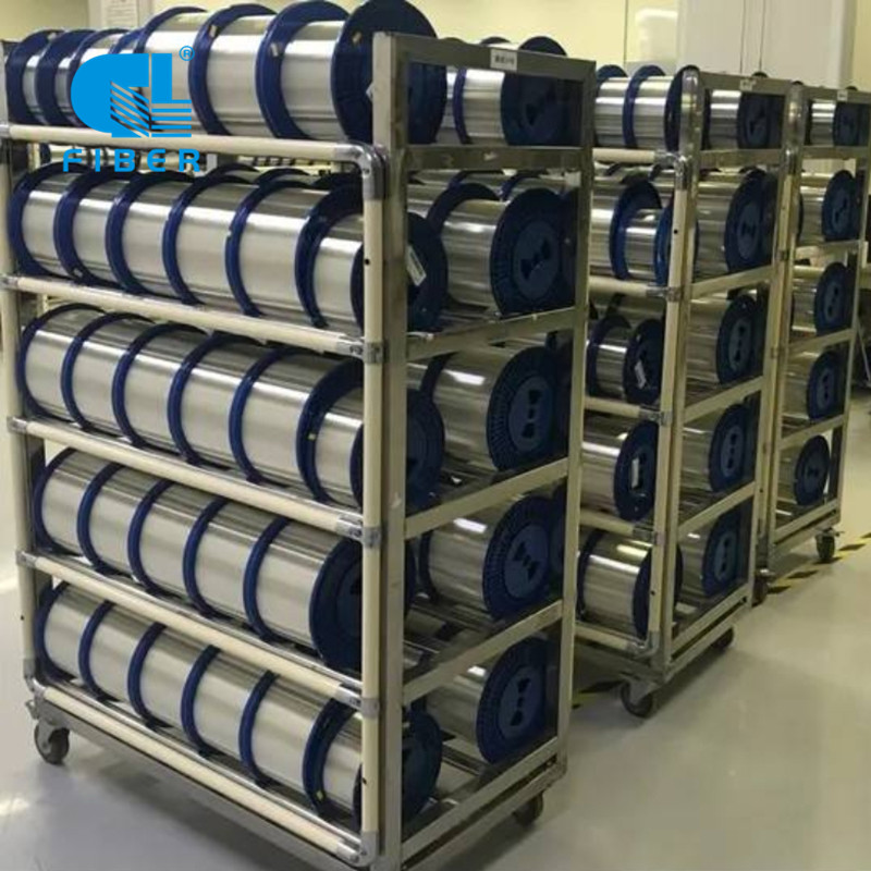 2026 Fiber Optic Market Crisis