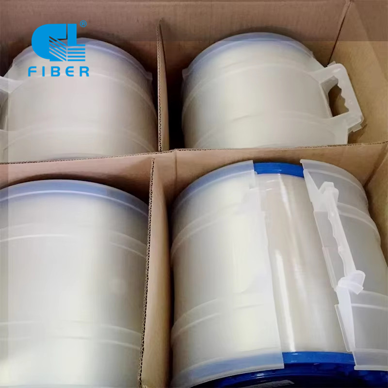 G657A2 fiber price 