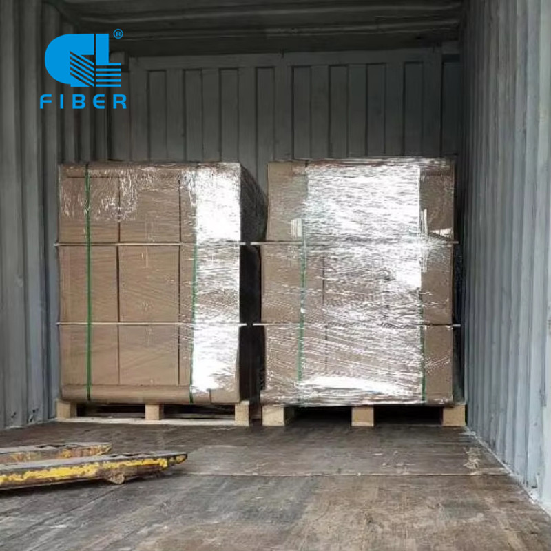 G657A2 single mode fiber price