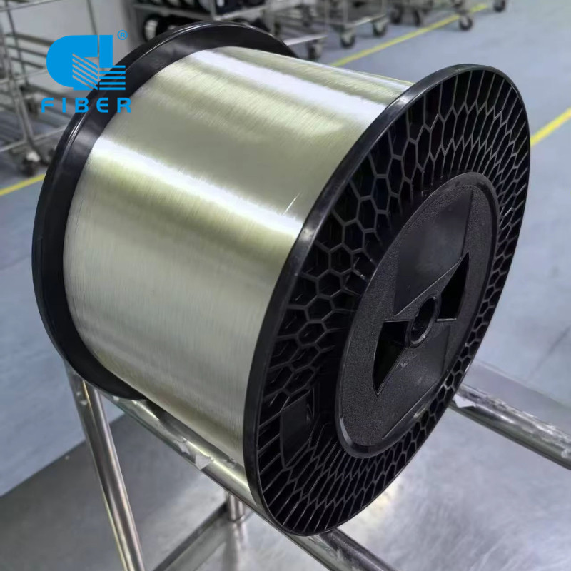 G657A2 Single-Mode Fiber Prices