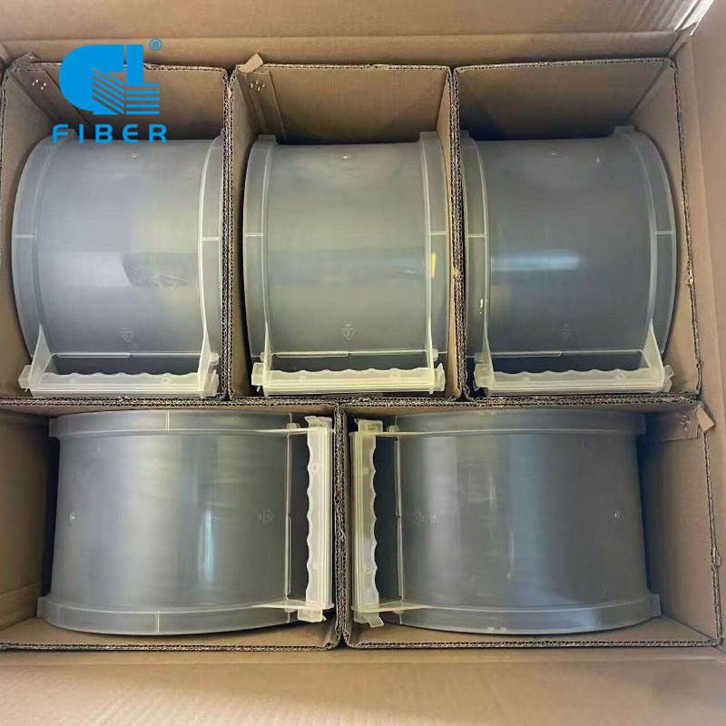 G657A2 Single-Mode Fiber Prices