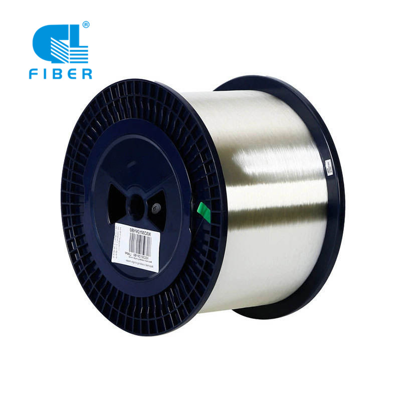 ingle-Mode G657A2 Fiber Price