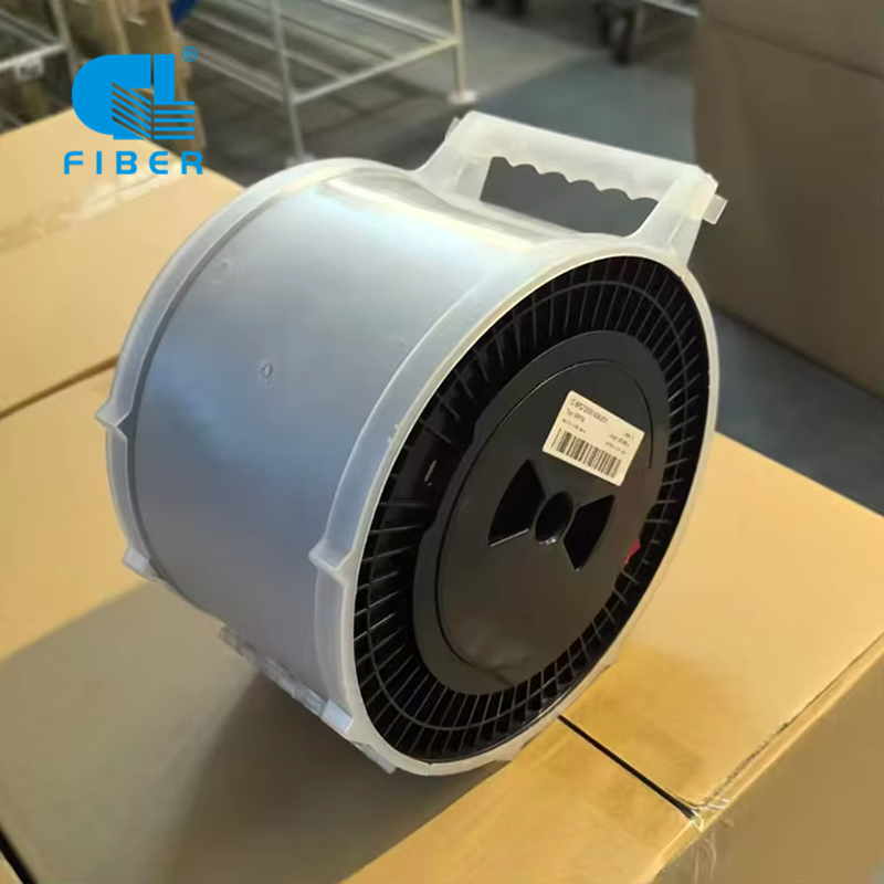 Why G657A2 Fiber Prices Are Soaring in 2026？