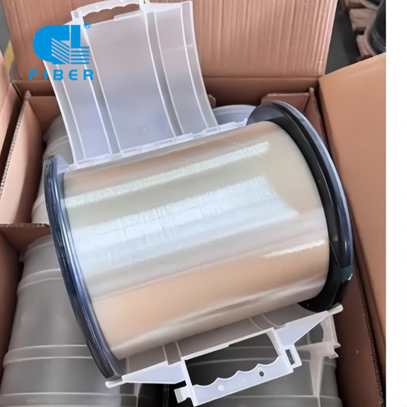 G657A2 Fiber Price