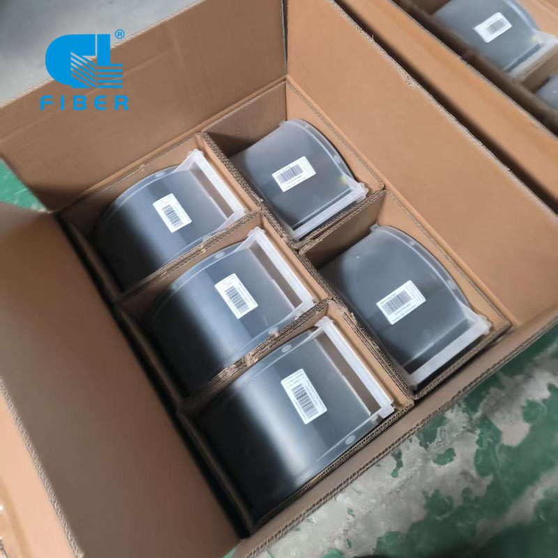 Single Mode Fiber G657A2 Price