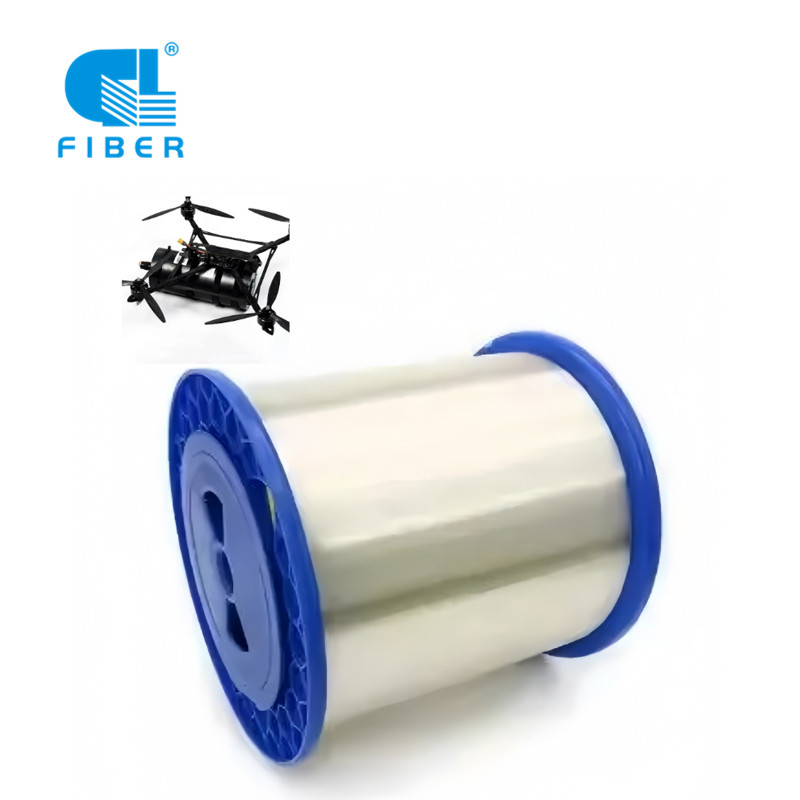 What Is the Difference Between G657B3 Fiber and G657A2 Fiber?
