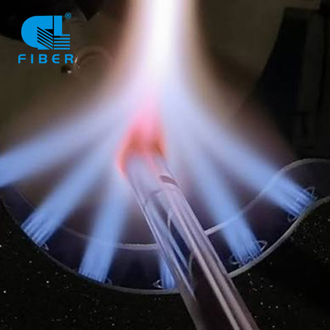 Hollow Core Fiber Applications