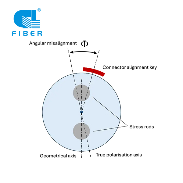 How Polarization-Maintaining Technology Supports and Enhances Signal Integrity?