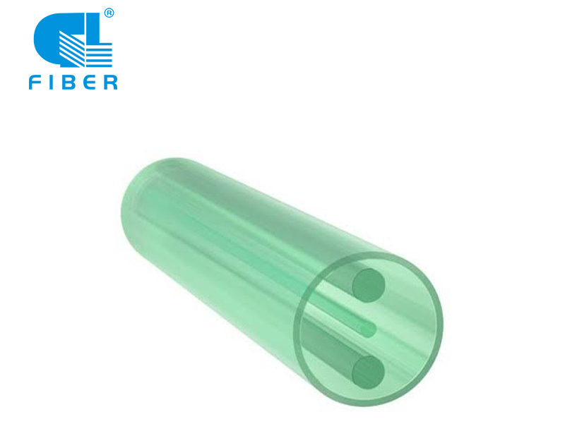 Why Standard Fiber Fails to Hold Polarization？